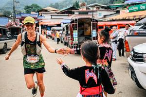 BIB: 
                            <button type="button" onclick="openModal(25395151)" class="btn btn-primary btn-sm float-right btn-popup" data-toggle="modal" data-target=".modal-high-quality">
                        <i class="fas fa-shopping-cart"></i> Add to Cart
                    </button>
                                            <button type="button" onclick="isThisMe(25395151, true)" class="btn btn-success btn-sm float-right btn-popup btn-isme hidden" data-toggle="tooltip" data-placement="bottom" title="นี่คือรูปของคุณใช่ไหม คลิกที่นี่เพื่อเอาเข้าอัลบั้ม">
                        <i class="fas fa-plus"></i> Add to album
                    </button>
                    <button type="button" onclick="isThisMe(25395151, false)" class="btn btn-warning btn-sm float-right btn-popup btn-isnotme hidden">
                        <i class="fas fa-ban"></i> Remove from album
                    </button>